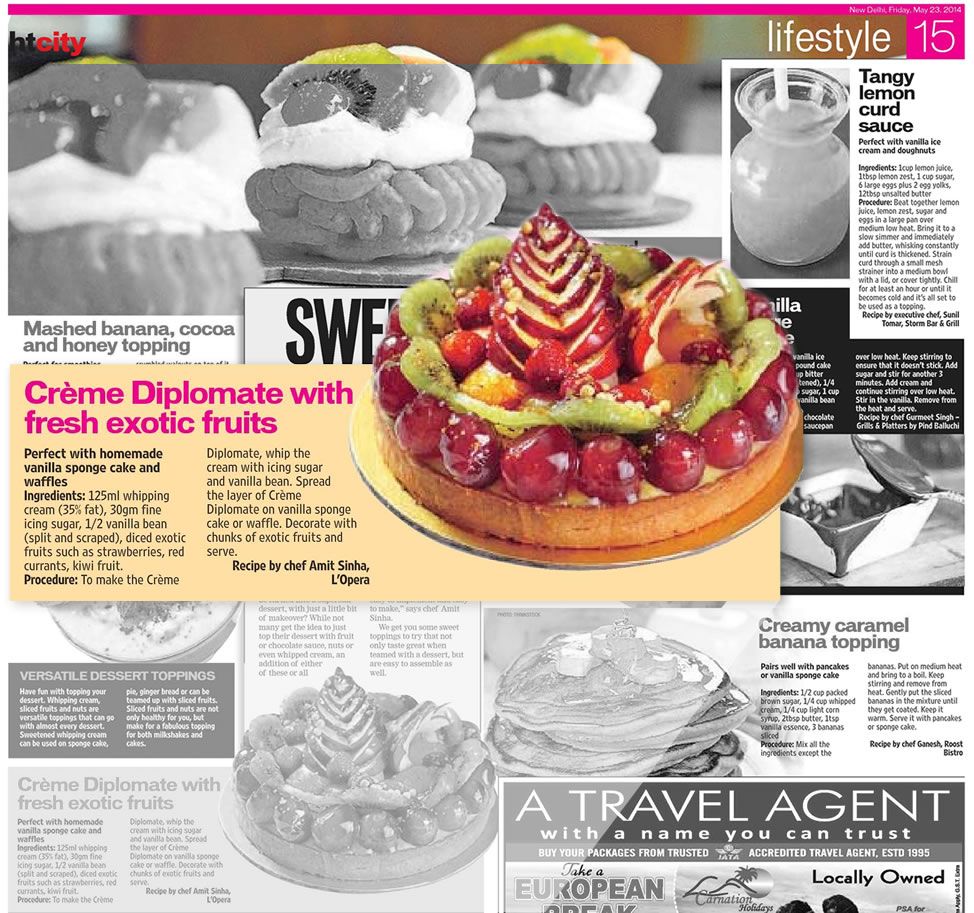sweet-toppings-htcity