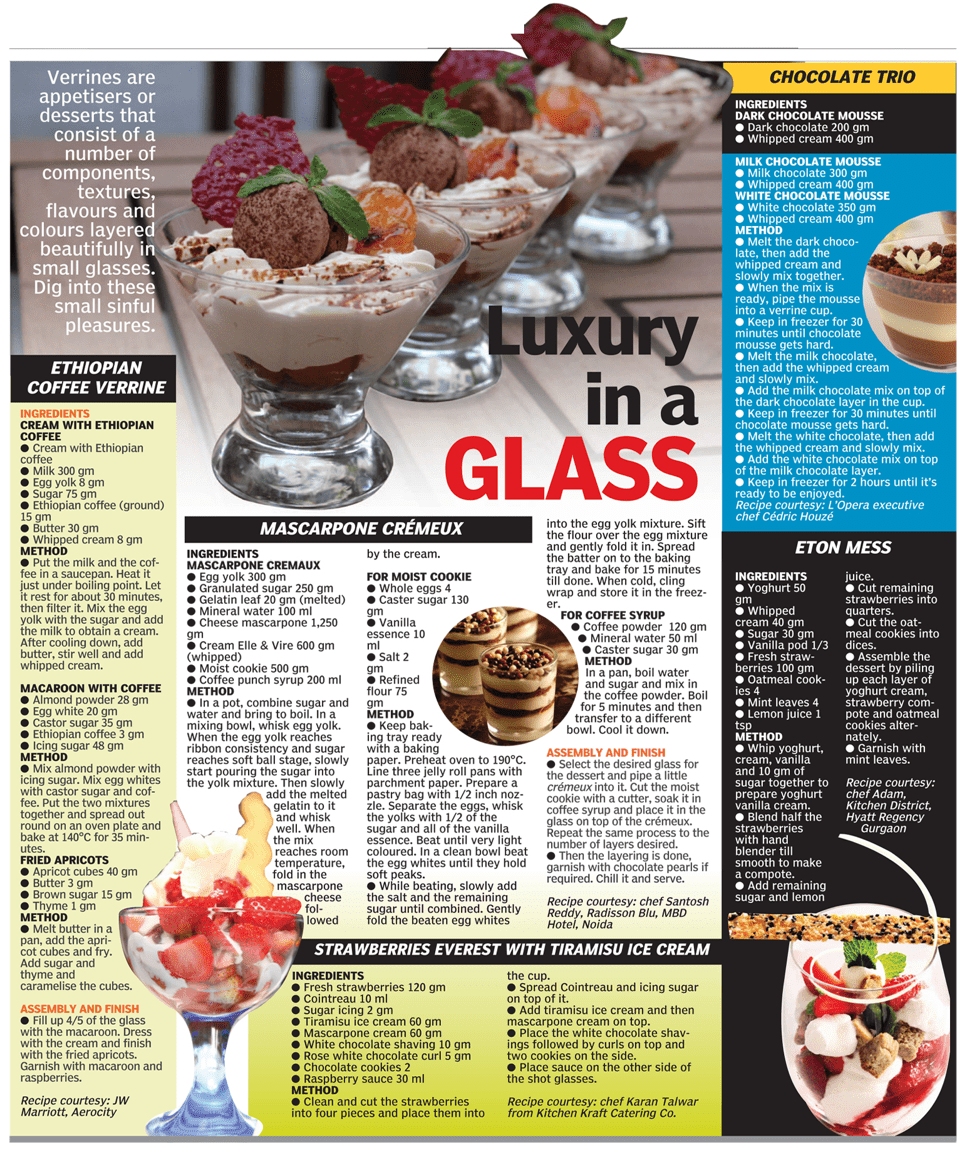 The Asian Age- Palate Pleaser (1)