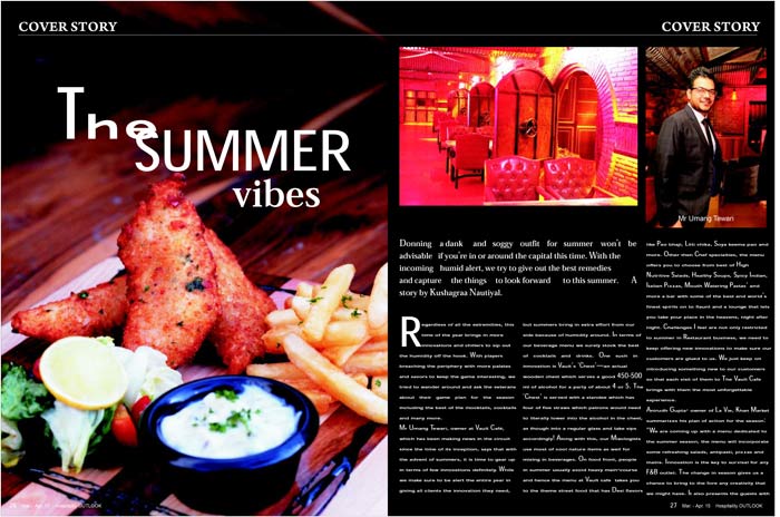 Summer-Vibes-Lopera-article-image