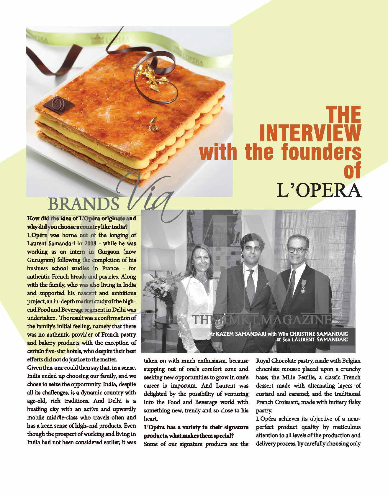 L-opera--Thnk-Market-page-002