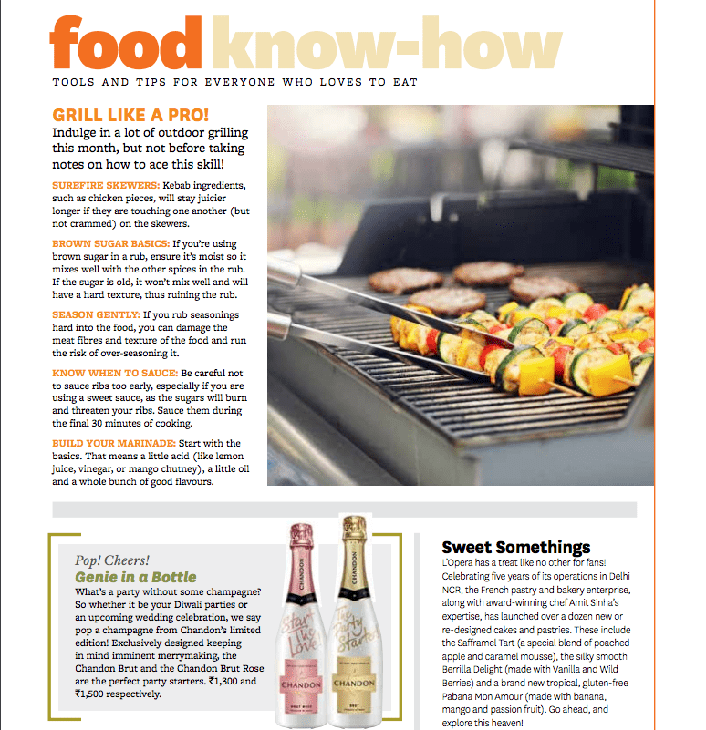 screen-shot-2016-11-11-at-5-21-29-pm