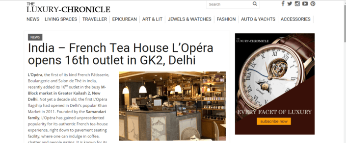 http://www.theluxurychronicle.com/tea-house-lopera-outlet-in-gk2